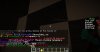 2016-08-23_20.58.54.png