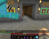 2016-08-24_19.29.34.png