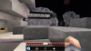 2016-08-24_19.53.15.png