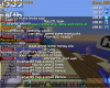 Goodrom.png