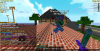 2016-08-25_09.38.43.png
