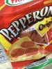 Pepperoni.jpg