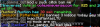 Screen Shot 2016-08-27 at 9.06.42 AM.png