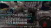 Screenshot (43).png
