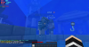 2016-08-29_03.47.27.png