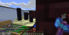2016-08-28_23.39.36.png
