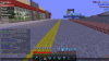 2016-08-29_19.32.57.png