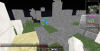 2016-08-30_18.34.33.png