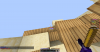 2016-09-01_19.57.28.png