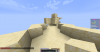 2016-09-01_19.58.03.png