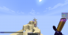 2016-09-01_19.58.13.png