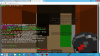upload_2016-9-3_2-6-31.png