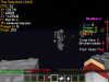 eddyisawesome.png