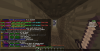 2016-08-29_20.38.57.png