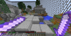 2016-09-02_17.33.37.png