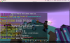 Screen Shot 2016-09-04 at 1.11.18 PM.png