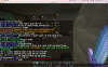 Screen Shot 2016-09-04 at 2.02.59 PM.png