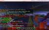 Screen Shot 2016-09-04 at 2.05.59 PM.png