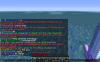 Screen Shot 2016-09-04 at 3.57.27 PM.png