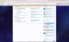 Screen Shot 2016-09-07 at 4.46.12 PM.png