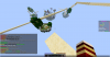 2016-09-09_19.36.46.png