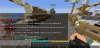 momberg_92 advertising.png