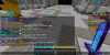 Prison ByeBuddy swearing.png