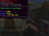 KitPvP :ah iAmori possession of glitched item.png