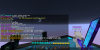 Megatation opppvp swearing.png