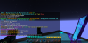 DontTalkToMe and shadowGuardian12.png