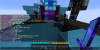 CrayBae OPPrison swearing (harassing.png