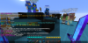 gearlion77 chat filter evading (swearing).png