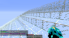 2016-09-10_13.38.52.png