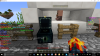 upload_2016-9-10_17-23-4.png
