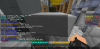 GTA Nicho246 swearing.png