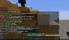 Online_Player.png