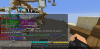 CaptBlueWolf626 spam, MayIsBae swearing.png