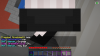 2016-09-10_20.47.42.png