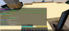 Online_Player.png