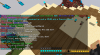 hydro.png