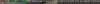 Screen Shot 2016-09-11 at 11.06.42 AM.png