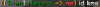 Screen Shot 2016-09-11 at 11.06.54 AM.png