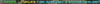 Nana.png