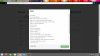 Screenshot (121).png