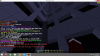 Screenshot (123).png