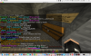 Screen Shot 2016-09-11 at 3.39.20 PM.png