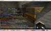 Screen Shot 2016-09-11 at 3.39.11 PM.png
