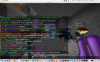 Screen Shot 2016-09-11 at 3.38.31 PM.png