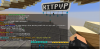 iKlutzy direspect to staff.png