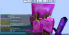 2016-09-11_22.15.17.png